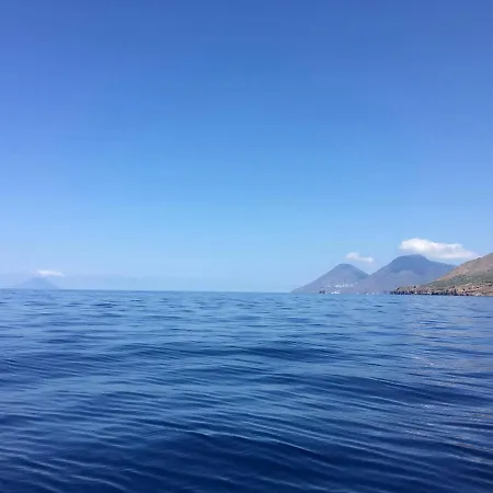 Enzoilnegro Vendégház