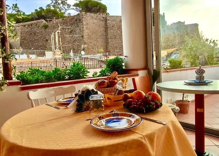 Enzoilnegro Pensión