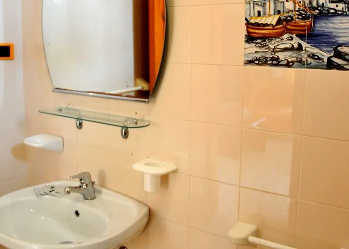 Pensión Enzoilnegro