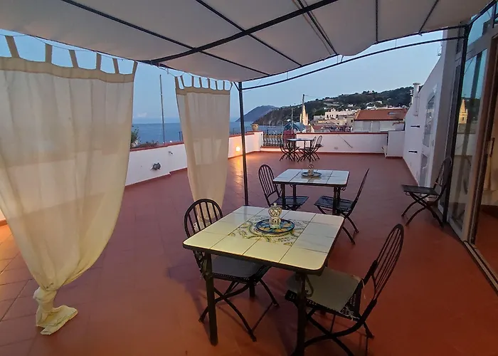 Pensión Enzoilnegro