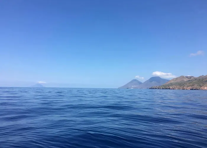 Enzoilnegro Pensión