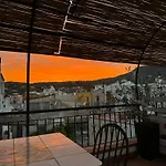 Pensión Enzoilnegro Lipari (Isola Lipari)