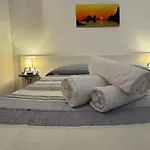 Enzoilnegro