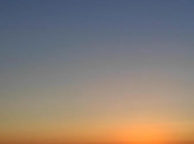 Guest house Enzoilnegro 4*