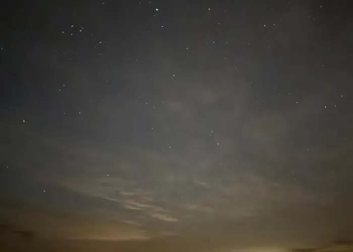 Enzoilnegro 4* Lipari (Isola Lipari)